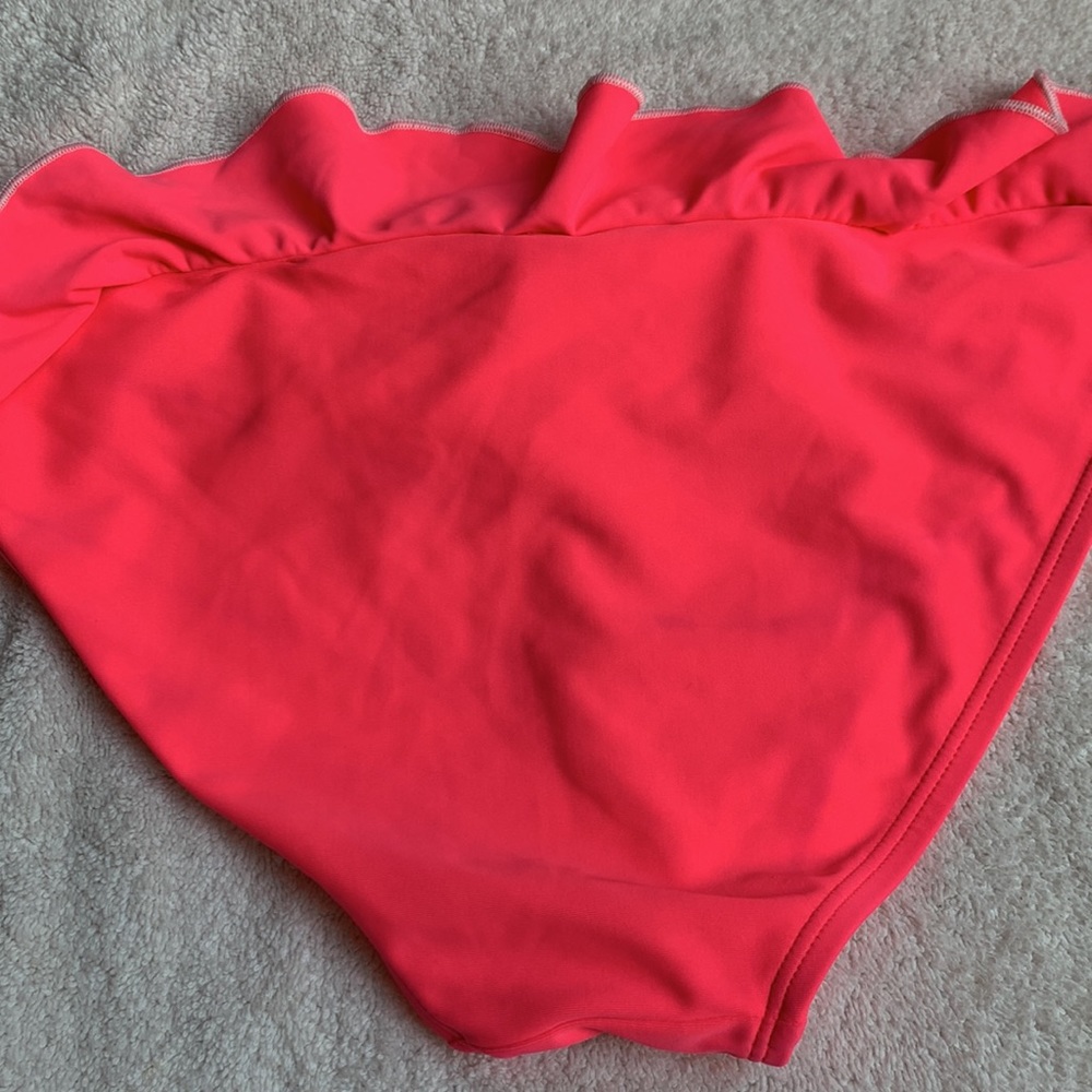 Aerie Pink Bikini - Picture 4 of 7